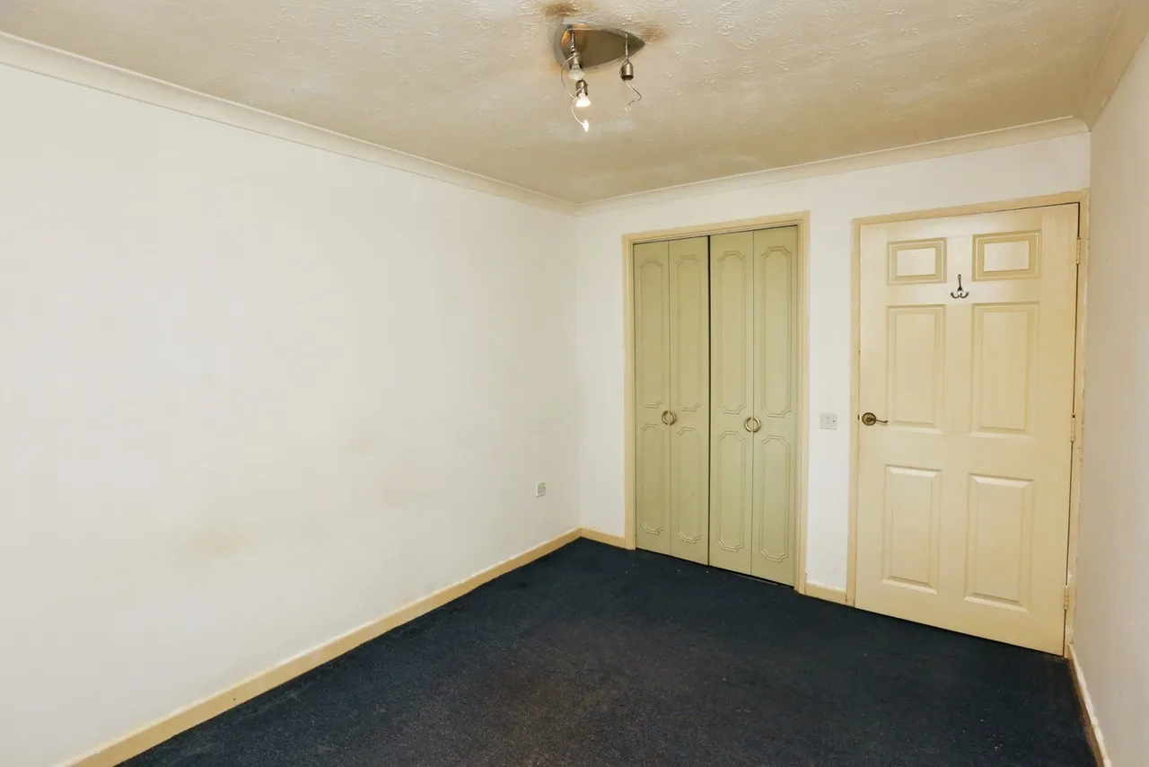 Shirley Road, Southampton, SO15, photo 7