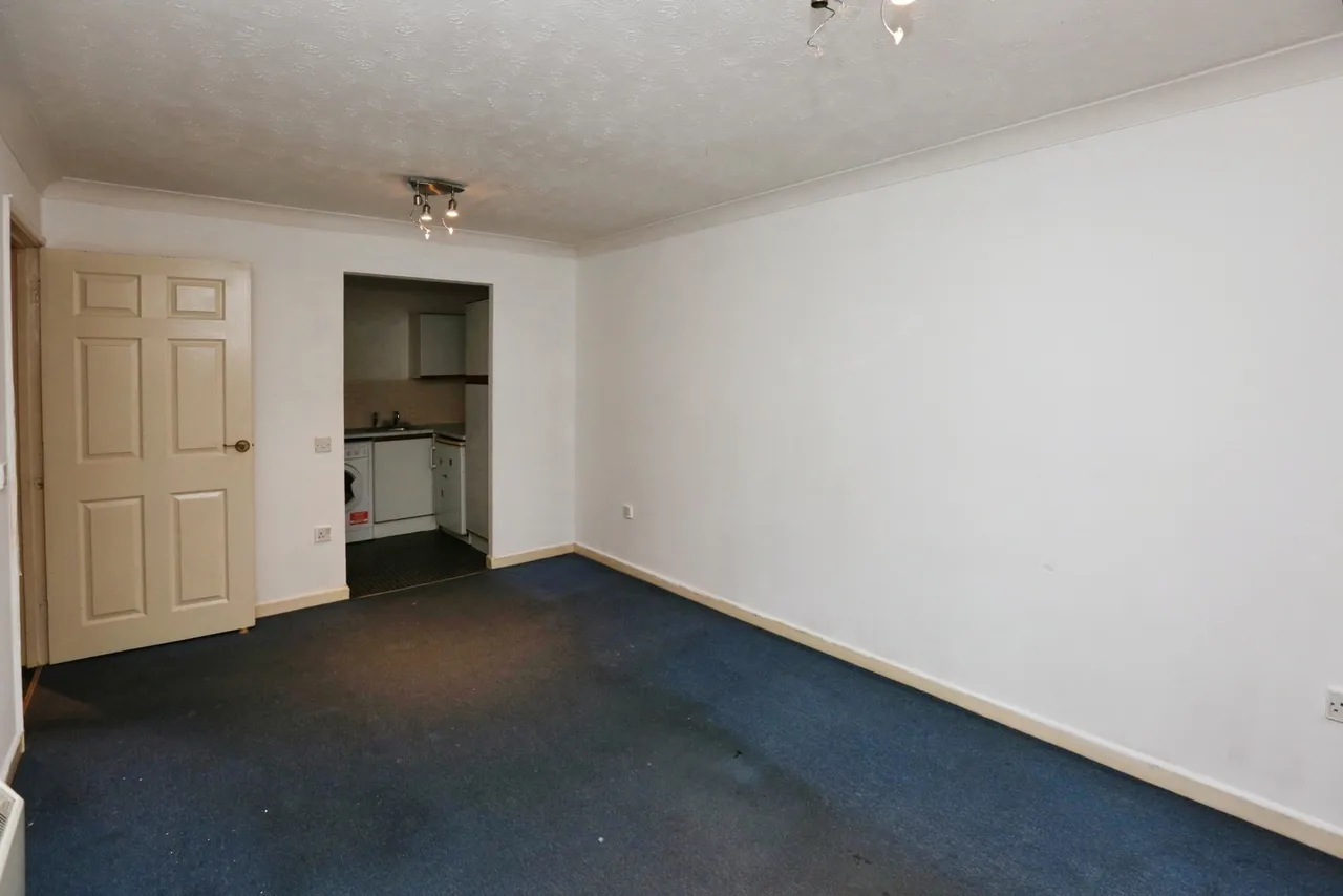 Shirley Road, Southampton, SO15, photo 6