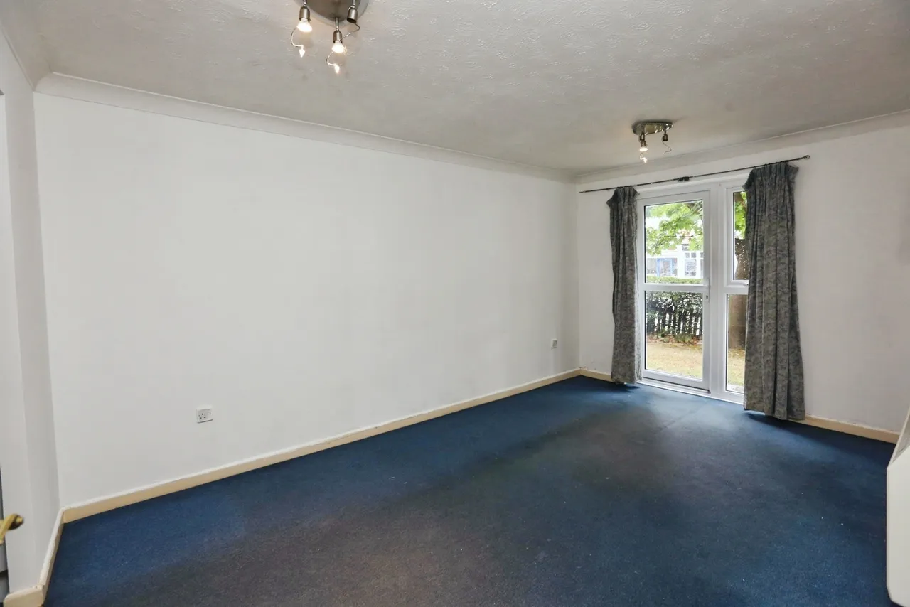 Shirley Road, Southampton, SO15, photo 3
