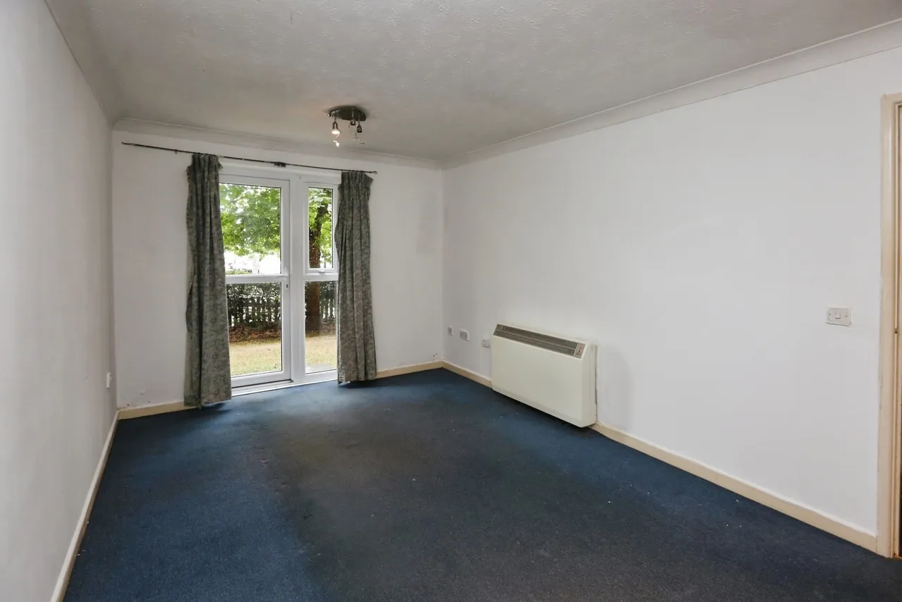 Shirley Road, Southampton, SO15, photo 8