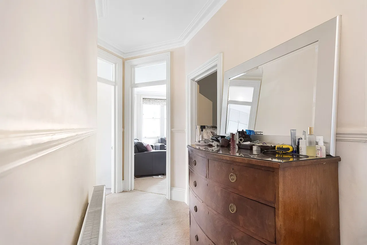 London, SW6, photo 12