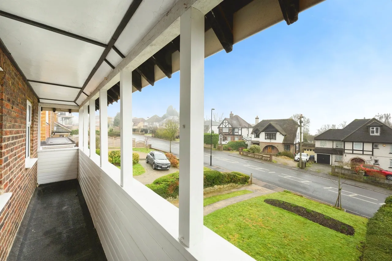 Marlpit Lane, Coulsdon, CR5, photo 8