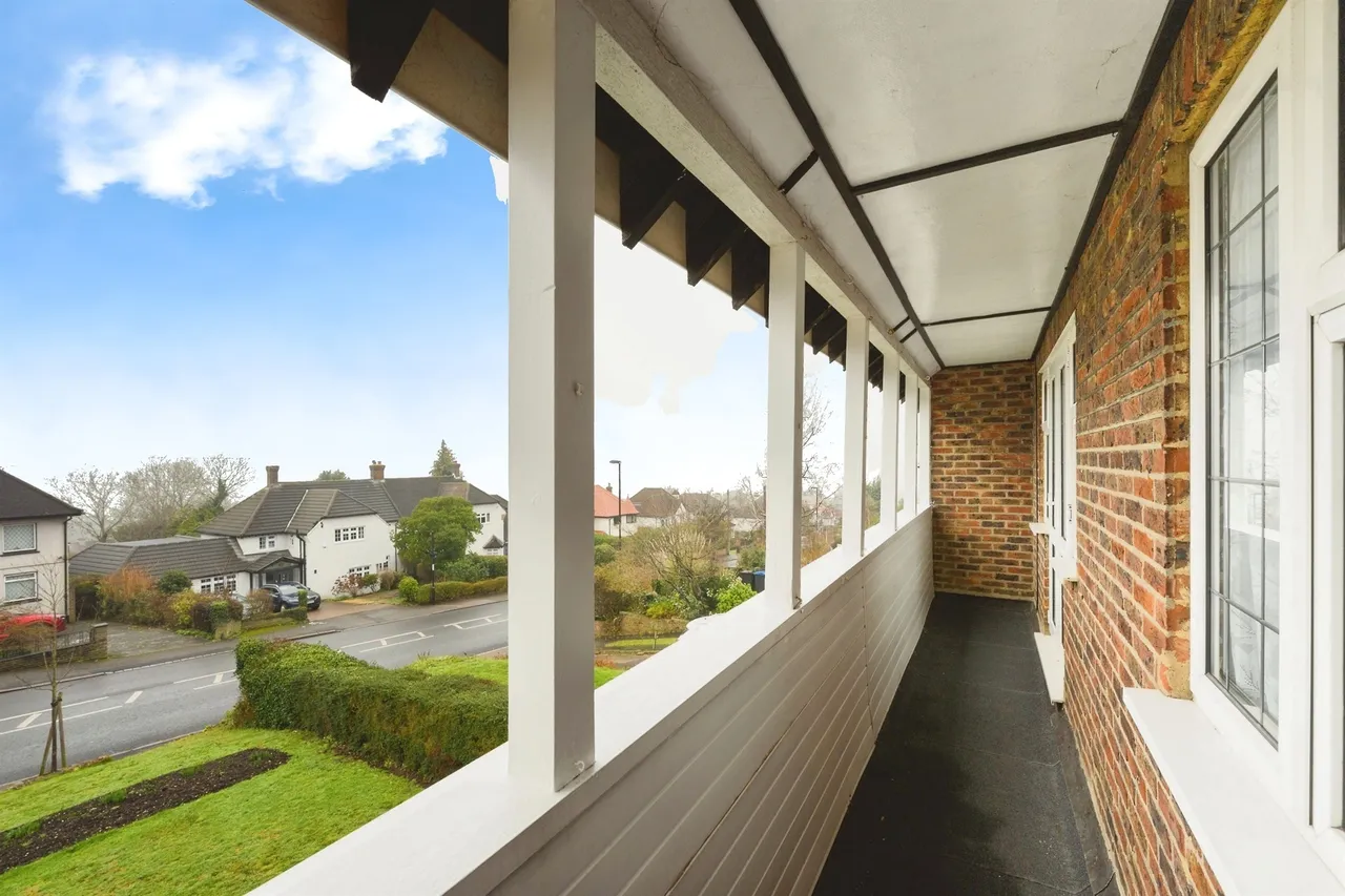 Marlpit Lane, Coulsdon, CR5, photo 7