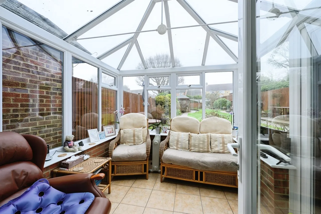 Marlpit Lane, Coulsdon, CR5, photo 5