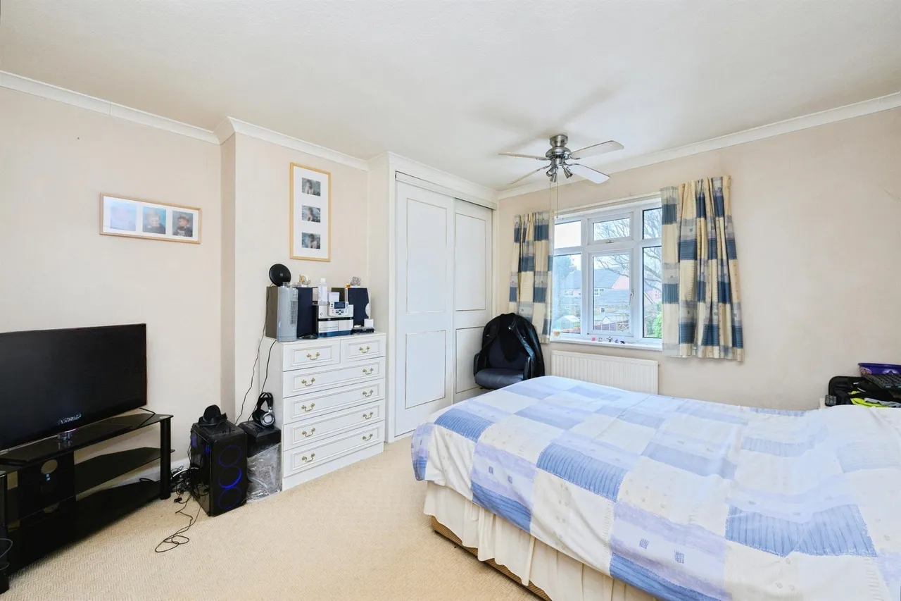 Marlpit Lane, Coulsdon, CR5, photo 9