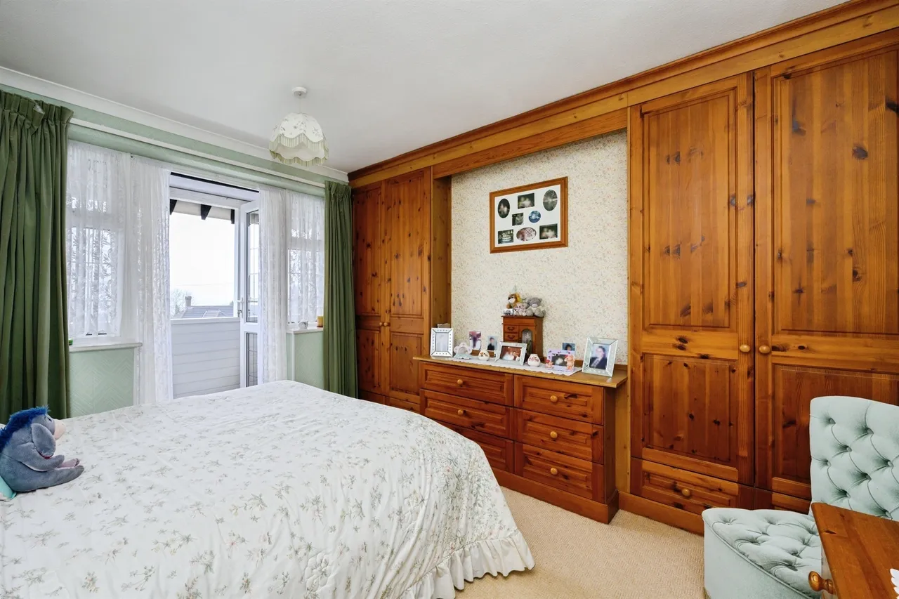 Marlpit Lane, Coulsdon, CR5, photo 6