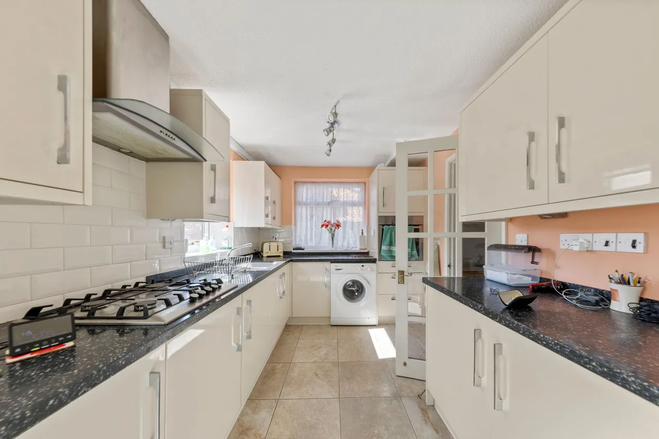 Walkers Lane, Penketh, Warrington, Warrington, WA5 2PA, photo 4