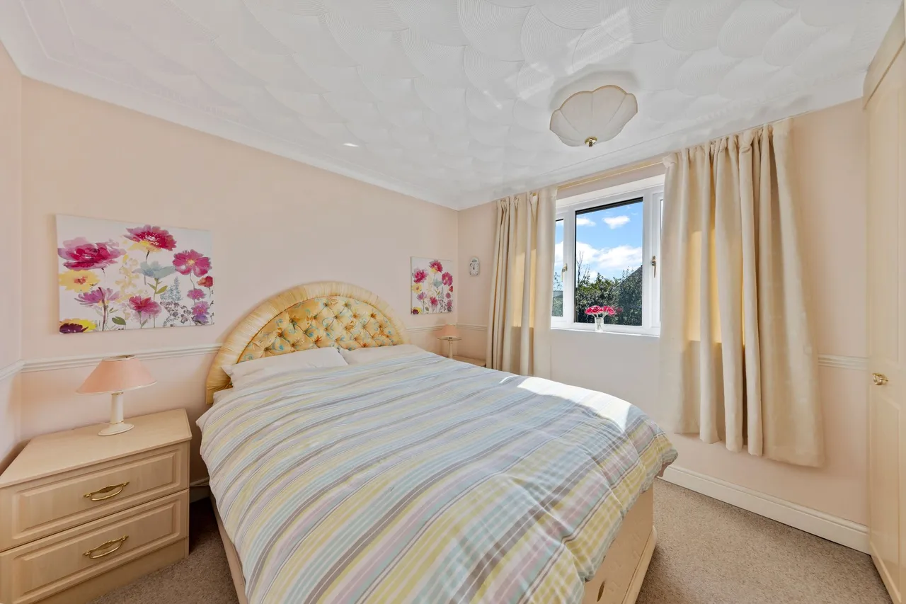 Walkers Lane, Penketh, Warrington, Warrington, WA5 2PA, photo 8