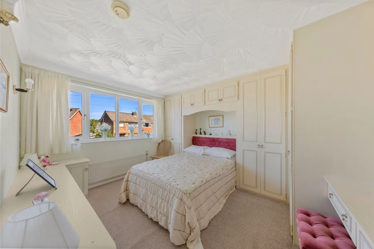 Walkers Lane, Penketh, Warrington, Warrington, WA5 2PA, photo 6