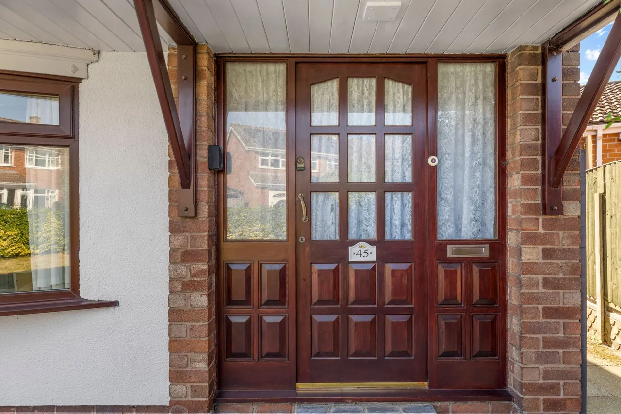 Walkers Lane, Penketh, Warrington, Warrington, WA5 2PA, photo 25