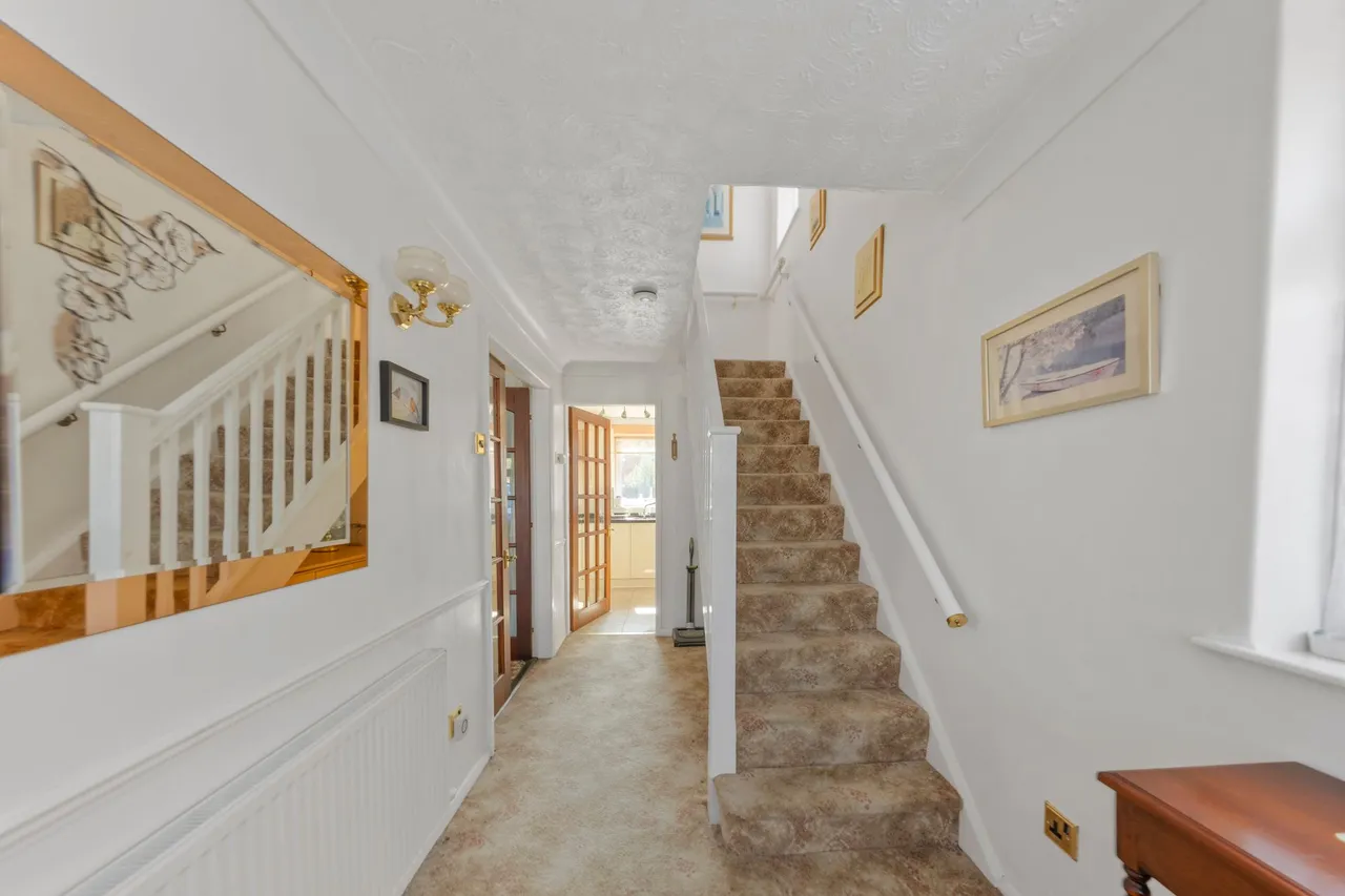Walkers Lane, Penketh, Warrington, Warrington, WA5 2PA, photo 15