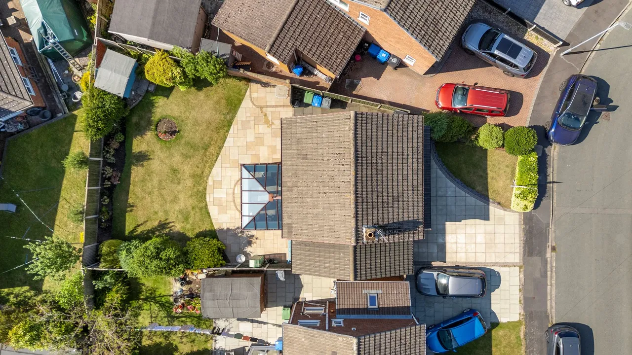 Walkers Lane, Penketh, Warrington, Warrington, WA5 2PA, photo 18