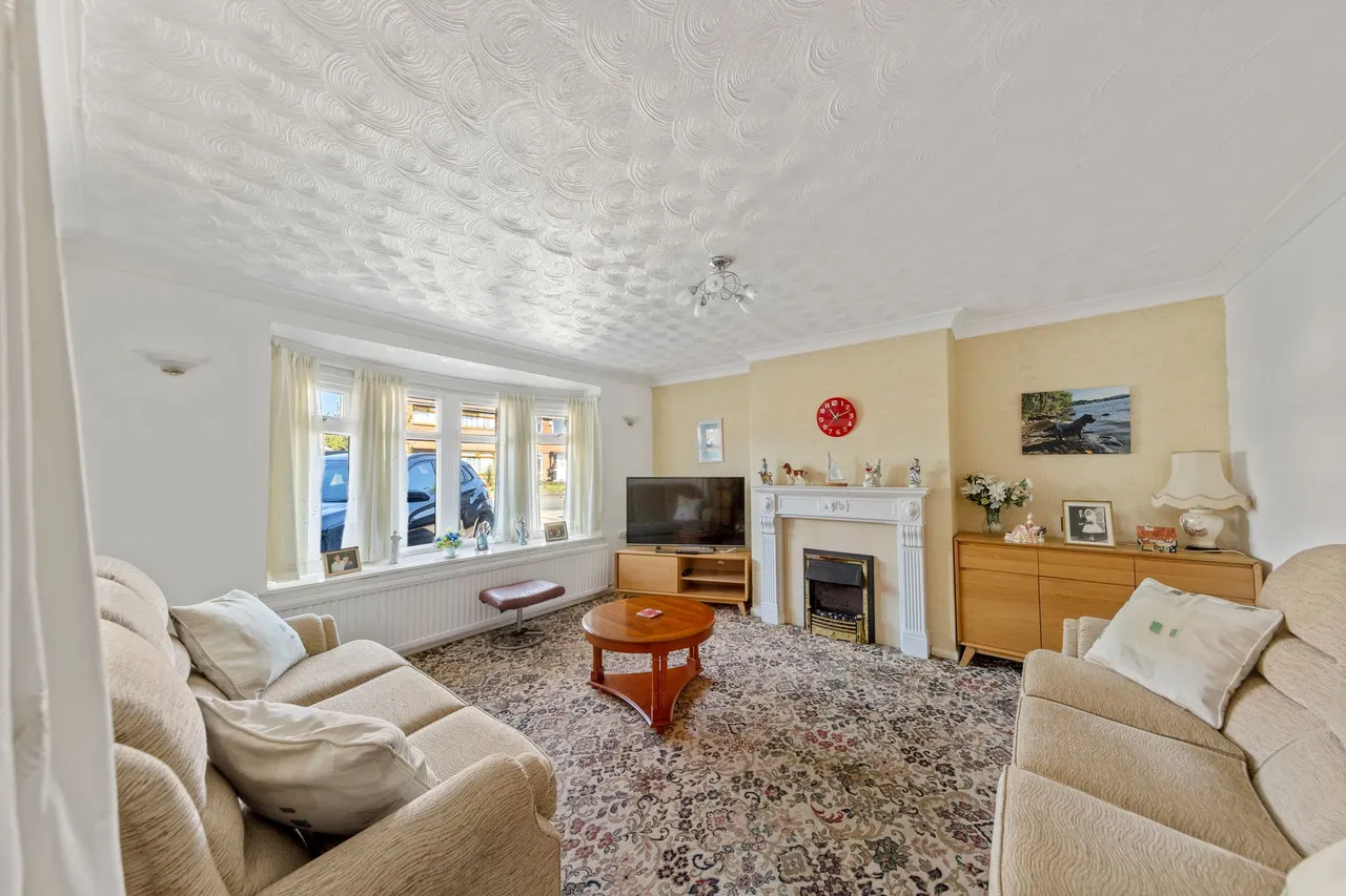 Walkers Lane, Penketh, Warrington, Warrington, WA5 2PA, photo 3
