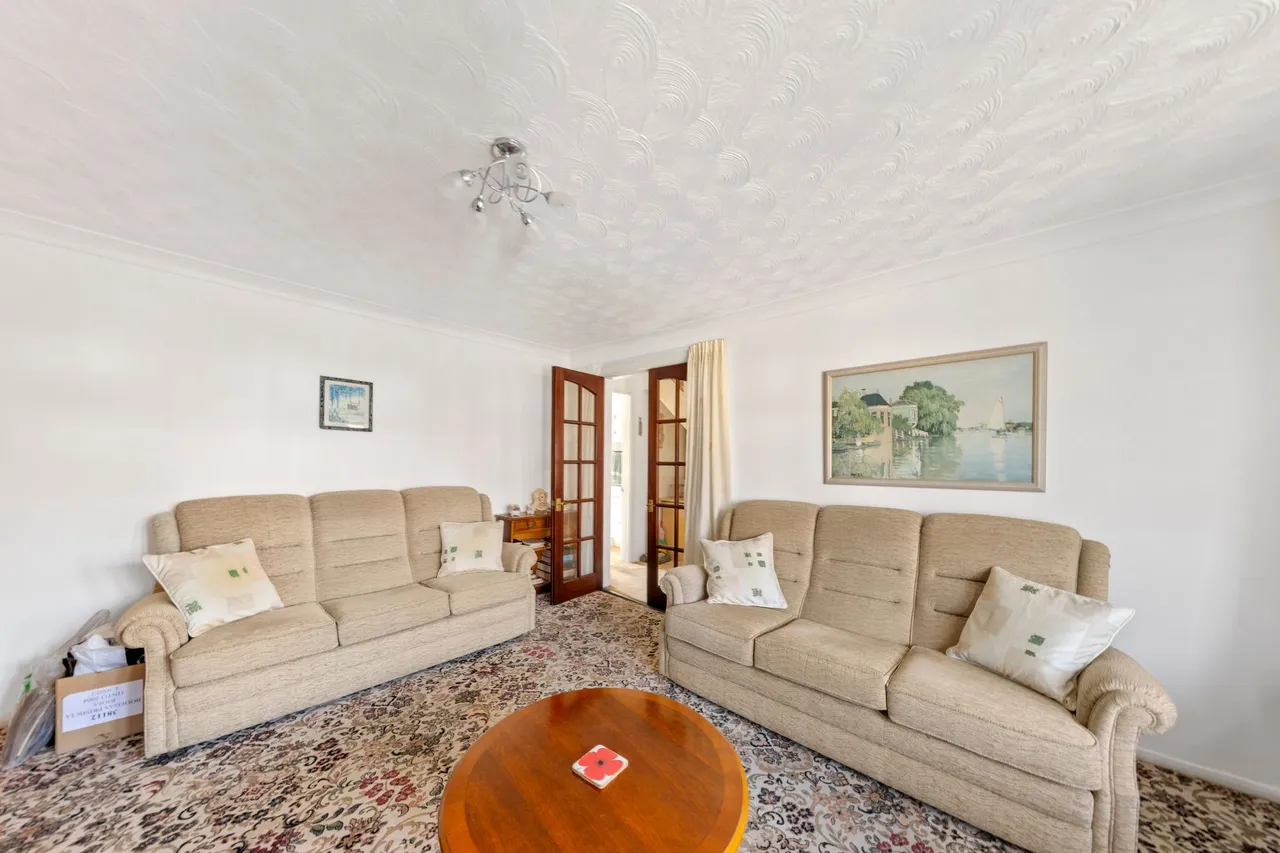 Walkers Lane, Penketh, Warrington, Warrington, WA5 2PA, photo 11