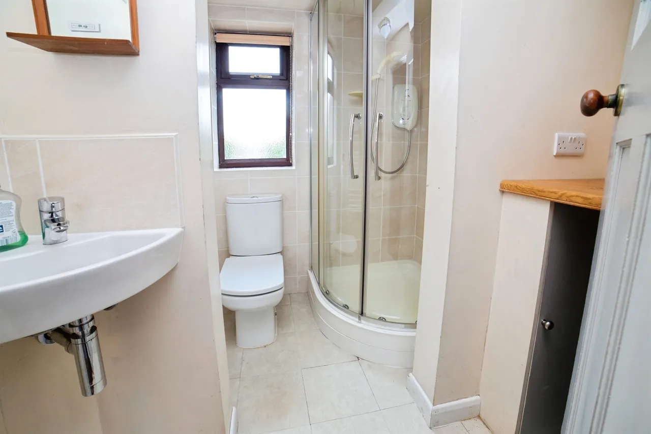 Nottingham Road, Eastwood, NG16, photo 7