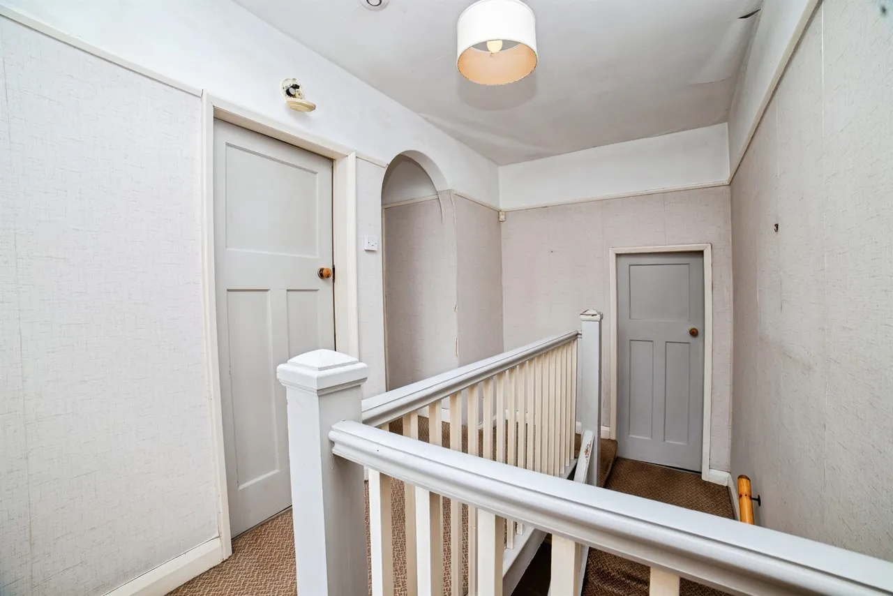 Nottingham Road, Eastwood, NG16, photo 14