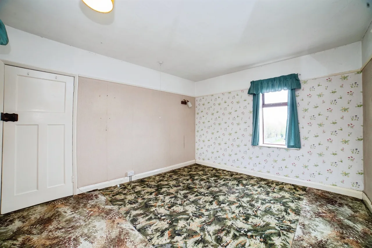 Nottingham Road, Eastwood, NG16, photo 15