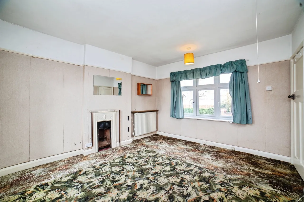 Nottingham Road, Eastwood, NG16, photo 10
