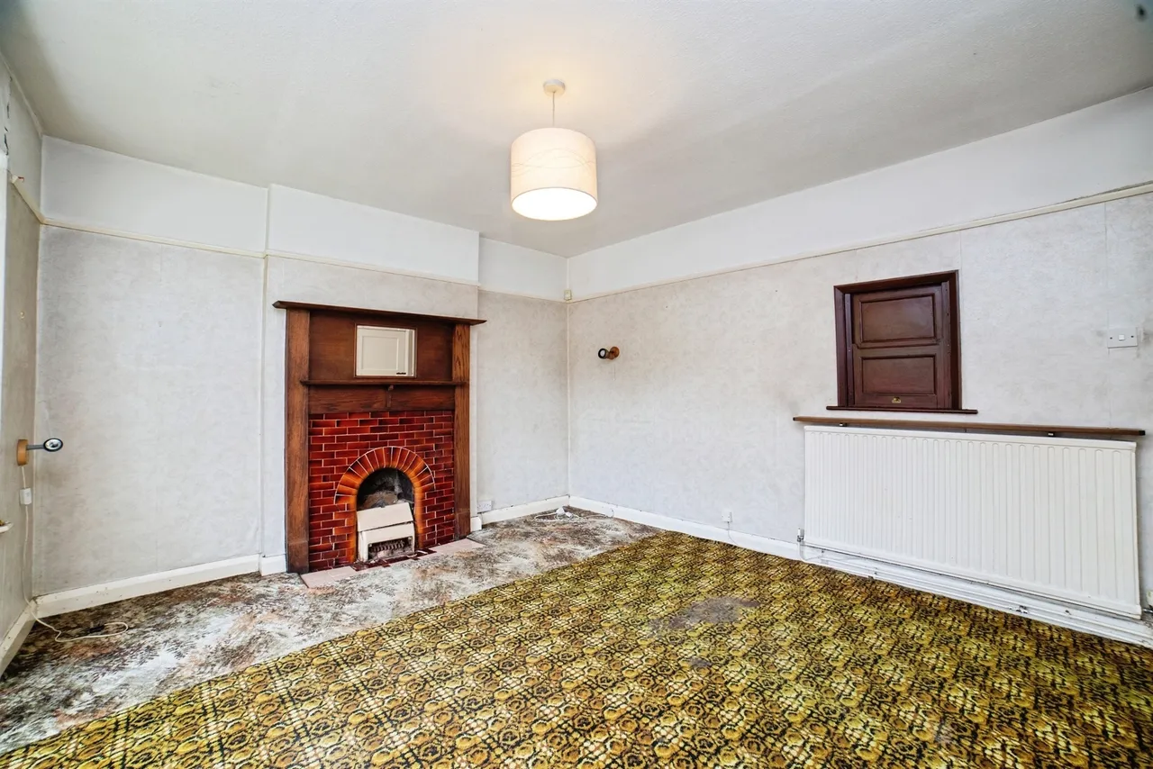 Nottingham Road, Eastwood, NG16, photo 5