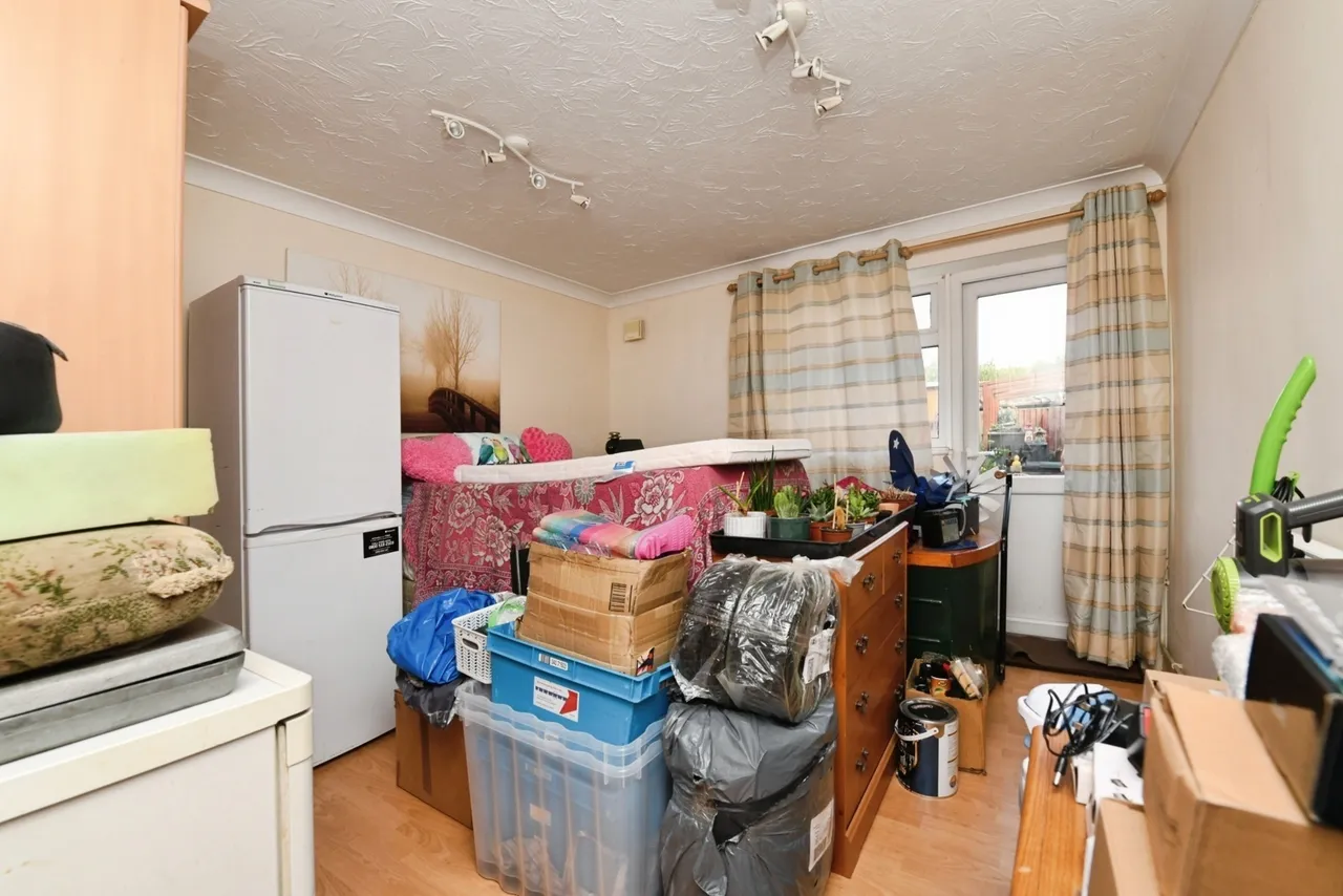 Hillary Close, Heybridge, Maldon, Essex, CM9, photo 10