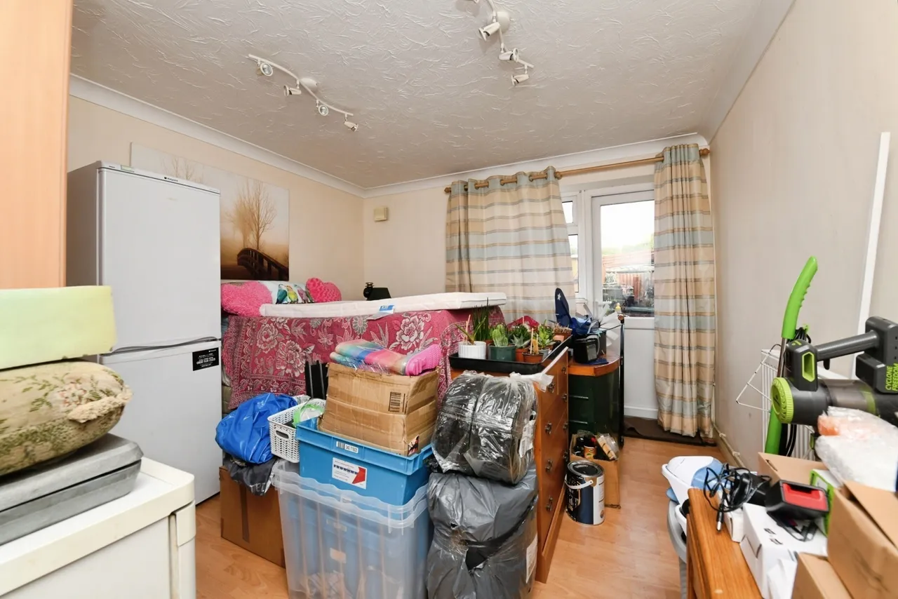 Hillary Close, Heybridge, Maldon, Essex, CM9, photo 14