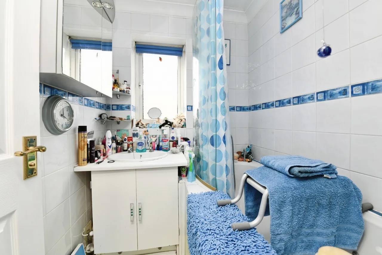 Hillary Close, Heybridge, Maldon, Essex, CM9, photo 17