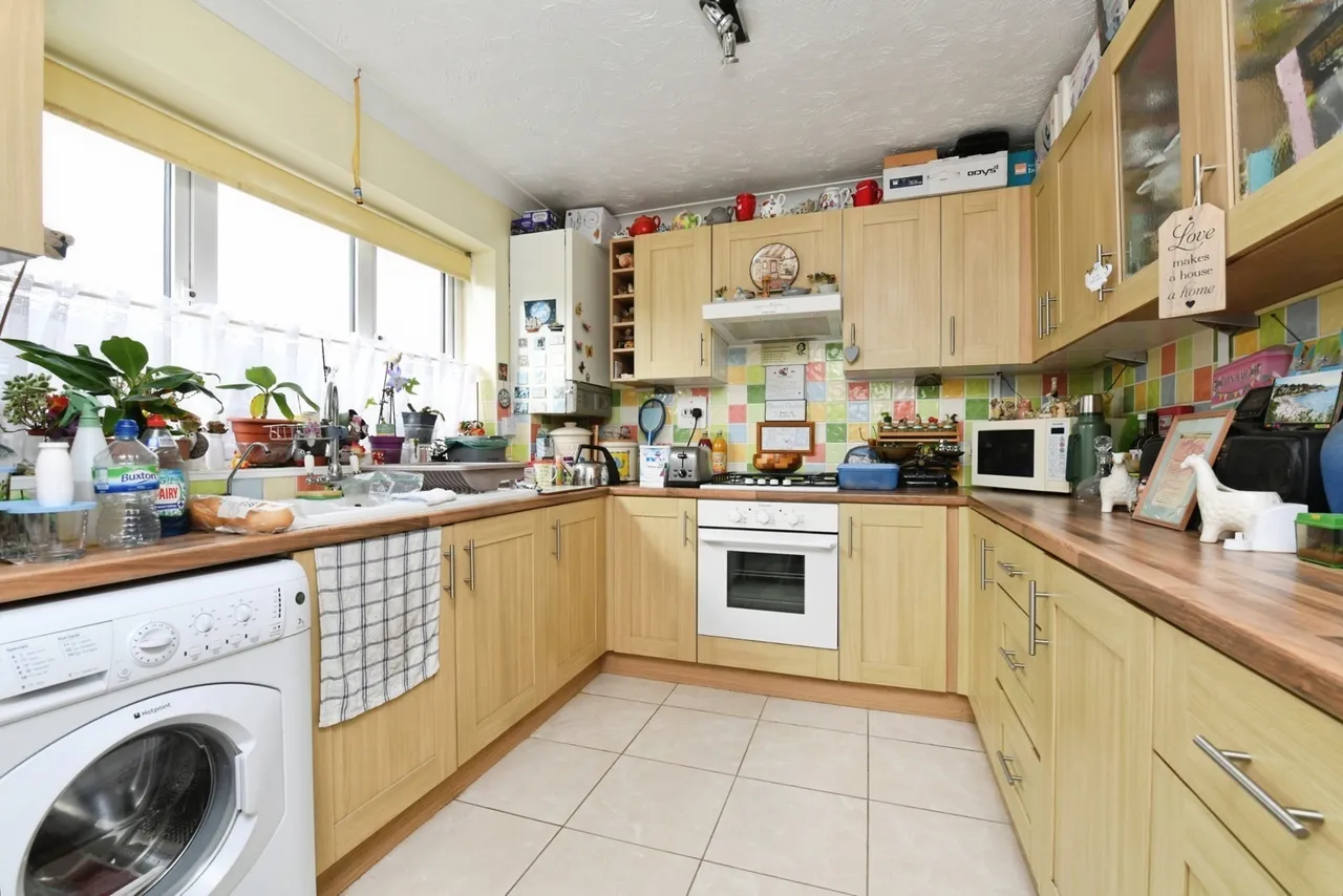 Hillary Close, Heybridge, Maldon, Essex, CM9, photo 6