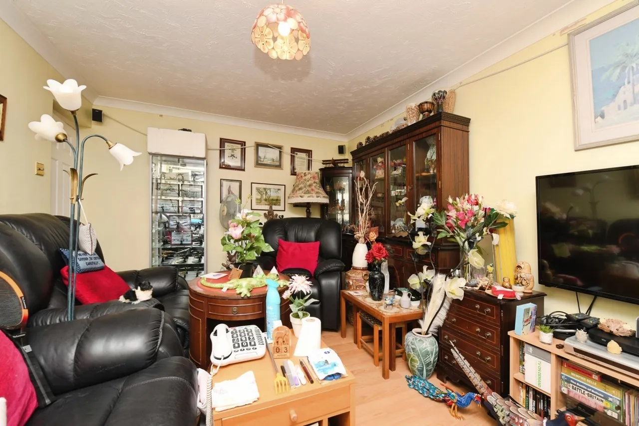 Hillary Close, Heybridge, Maldon, Essex, CM9, photo 4