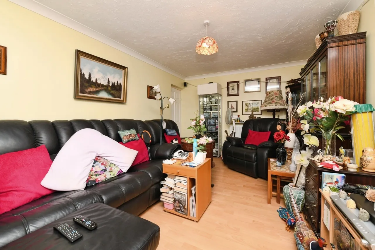Hillary Close, Heybridge, Maldon, Essex, CM9, photo 3