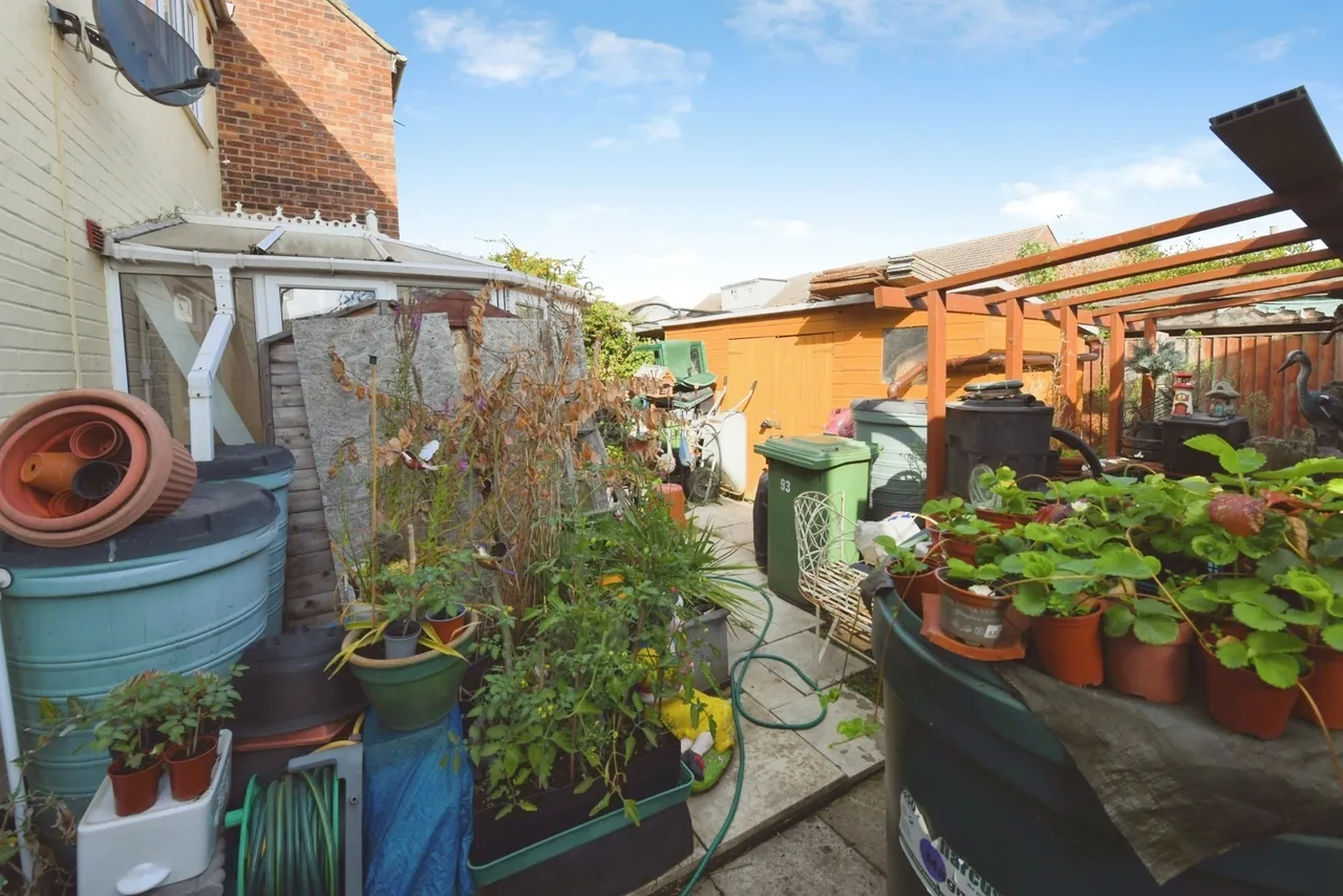 Hillary Close, Heybridge, Maldon, Essex, CM9, photo 22