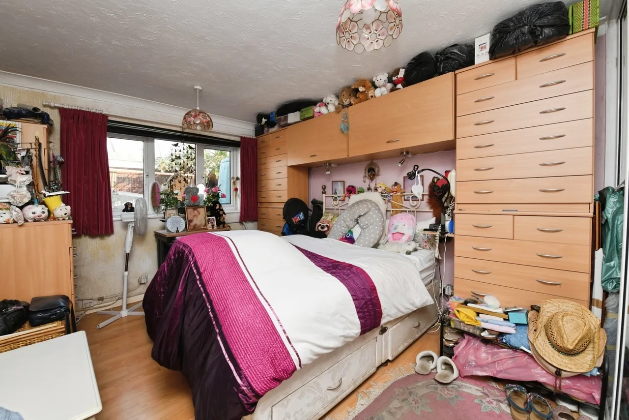Hillary Close, Heybridge, Maldon, Essex, CM9, photo 15