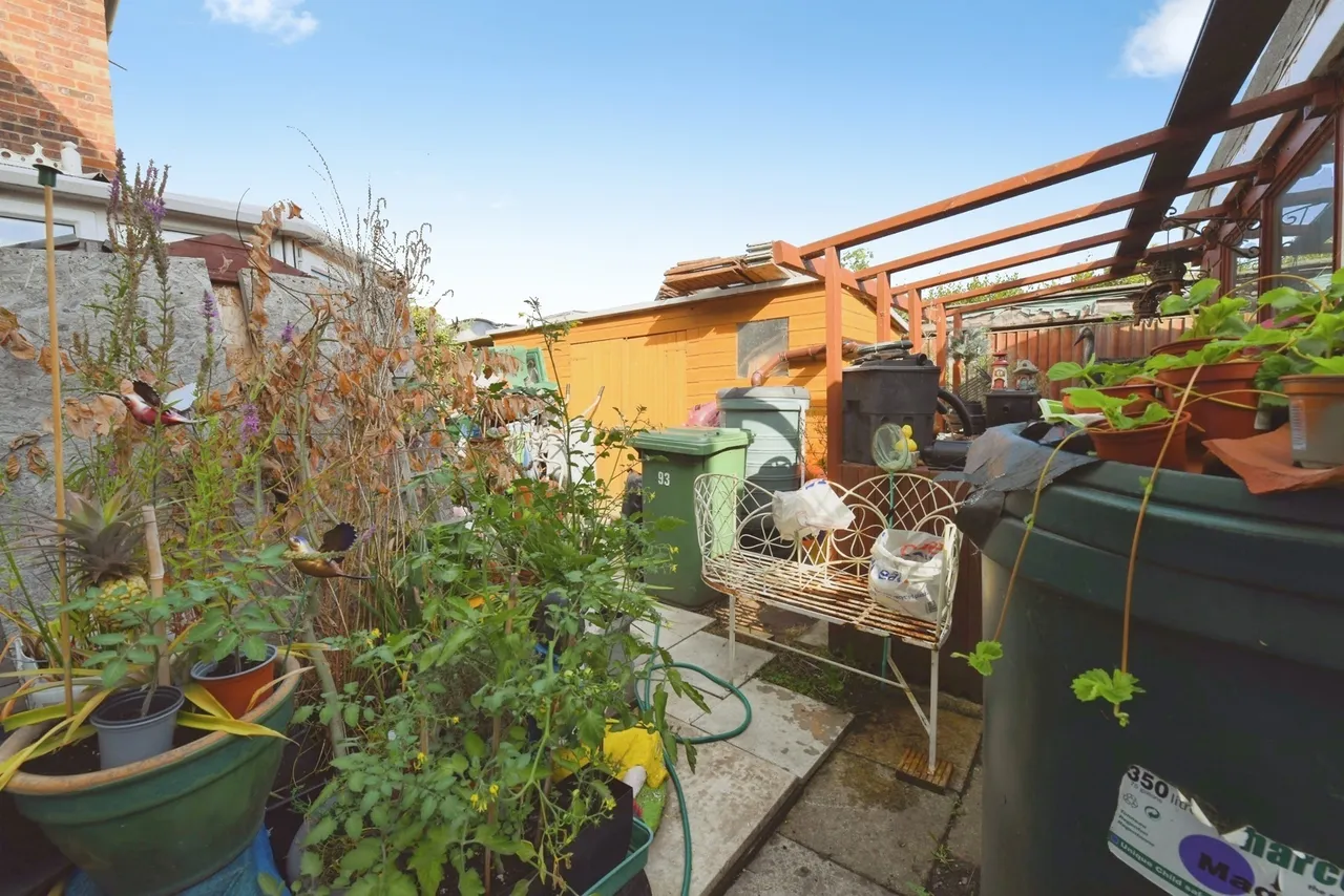 Hillary Close, Heybridge, Maldon, Essex, CM9, photo 21