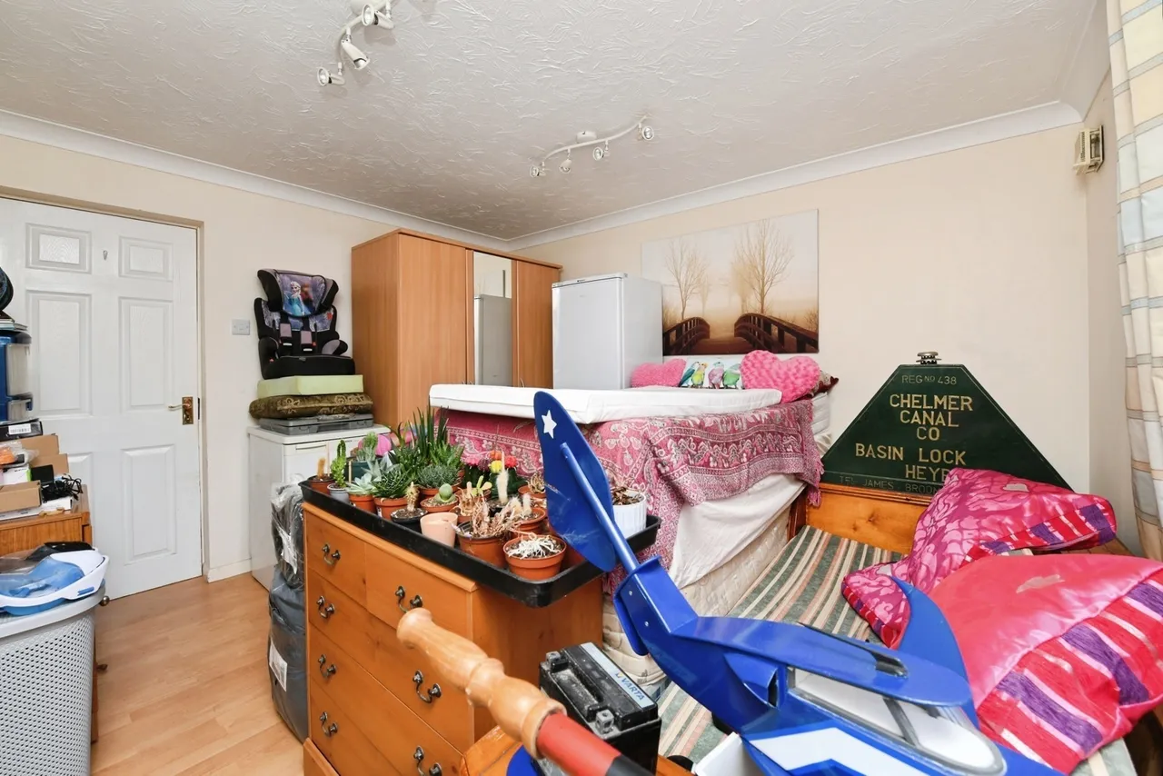 Hillary Close, Heybridge, Maldon, Essex, CM9, photo 13