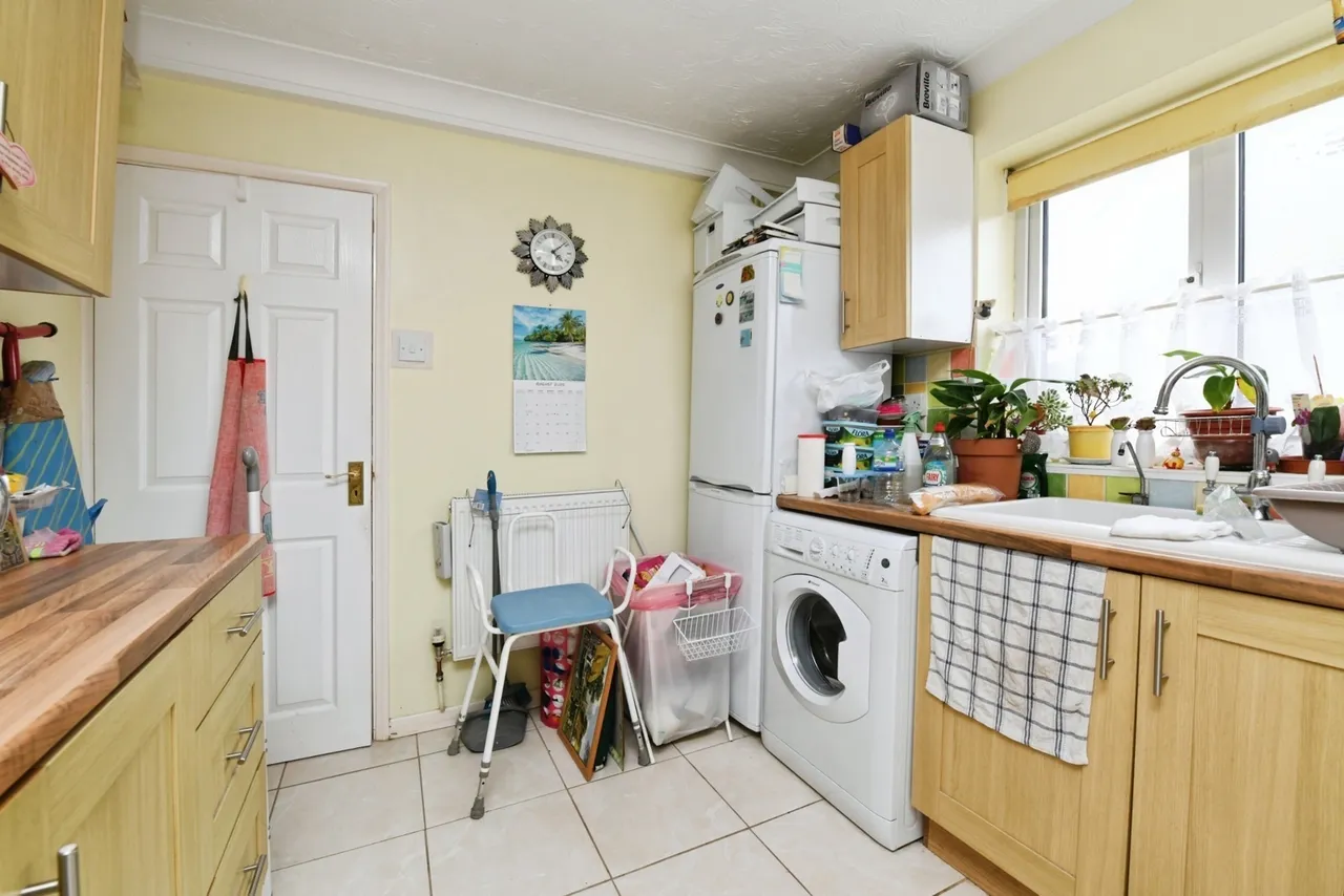 Hillary Close, Heybridge, Maldon, Essex, CM9, photo 7