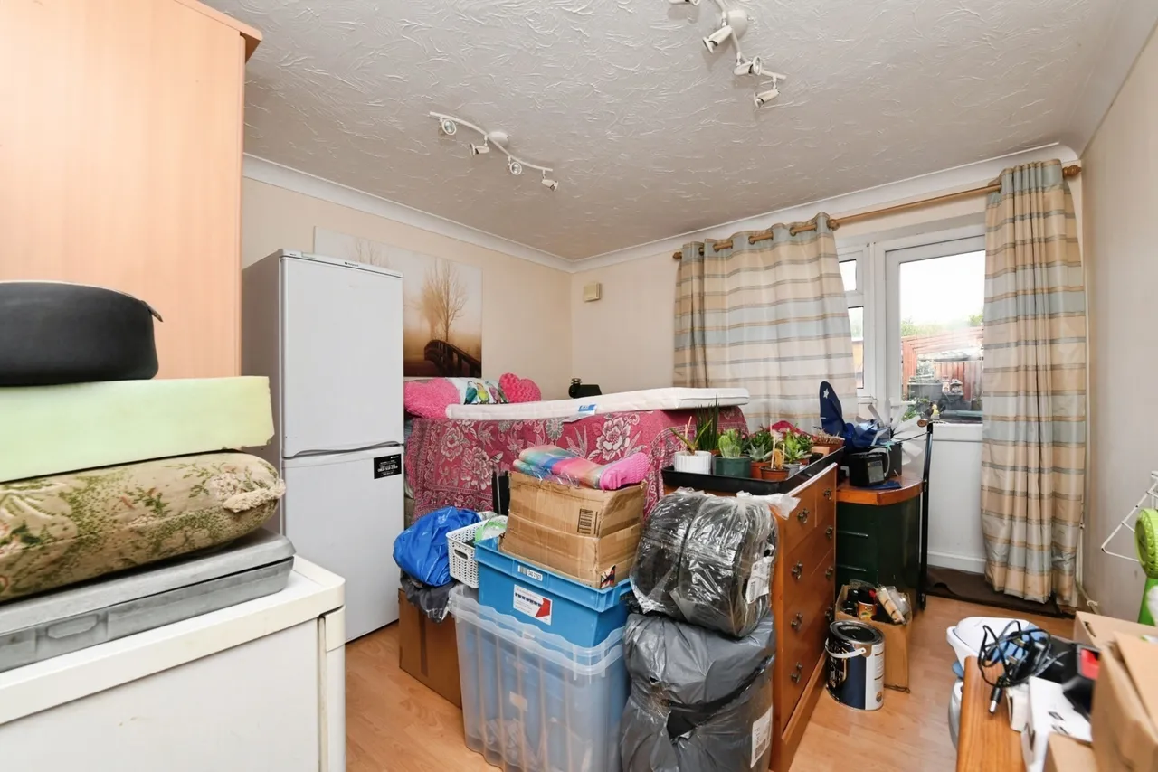 Hillary Close, Heybridge, Maldon, Essex, CM9, photo 11