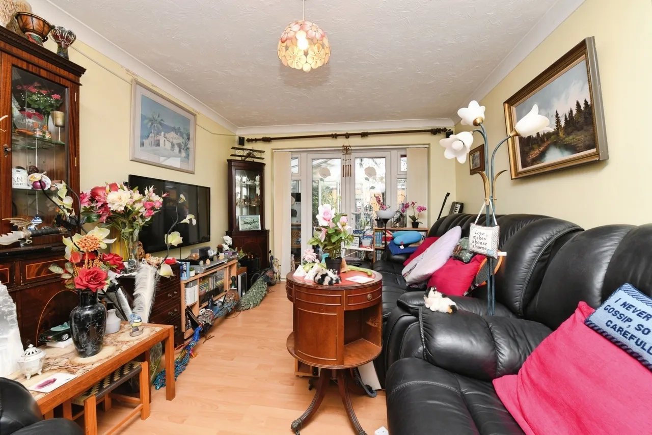 Hillary Close, Heybridge, Maldon, Essex, CM9, photo 2