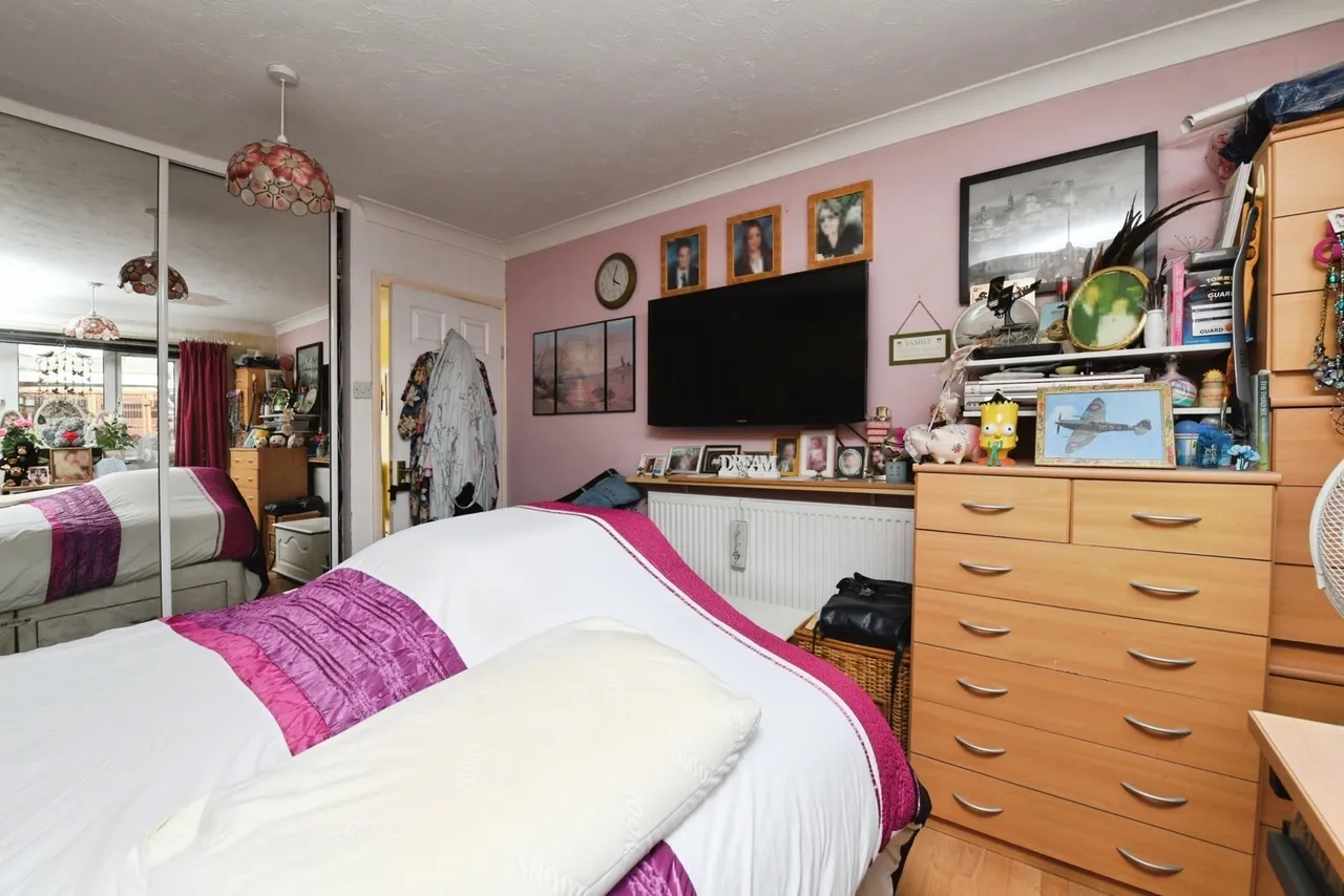 Hillary Close, Heybridge, Maldon, Essex, CM9, photo 16