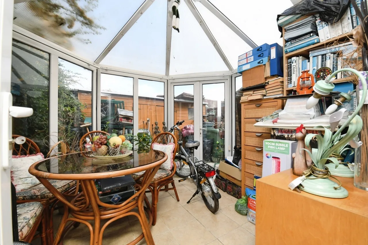 Hillary Close, Heybridge, Maldon, Essex, CM9, photo 5