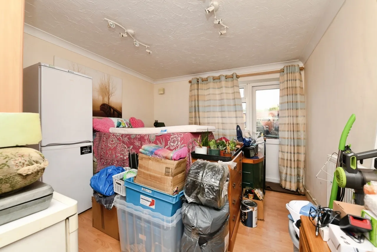 Hillary Close, Heybridge, Maldon, Essex, CM9, photo 9