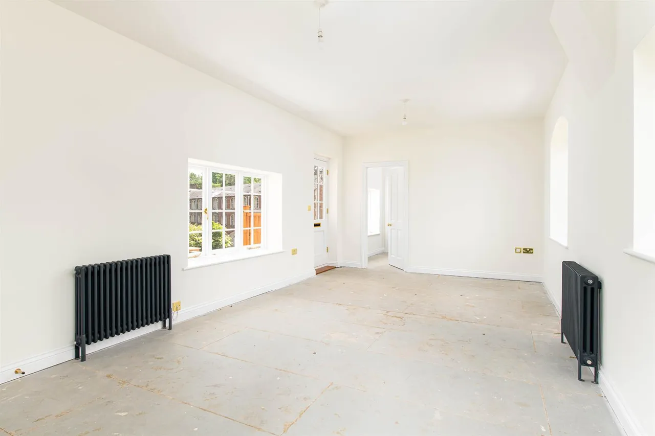 Polebarn Road, Trowbridge, BA14, photo 18