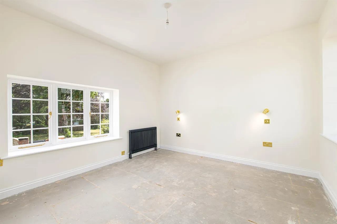 Polebarn Road, Trowbridge, BA14, photo 7