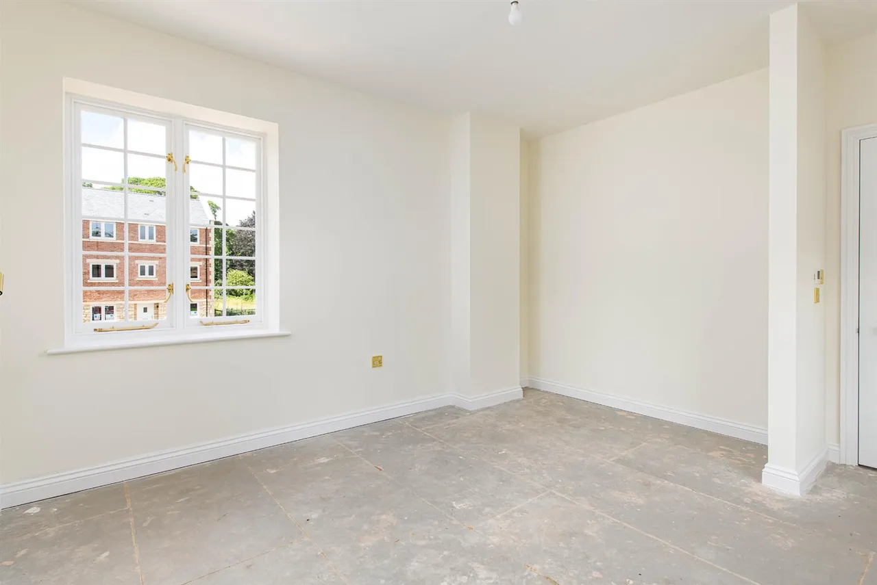 Polebarn Road, Trowbridge, BA14, photo 10