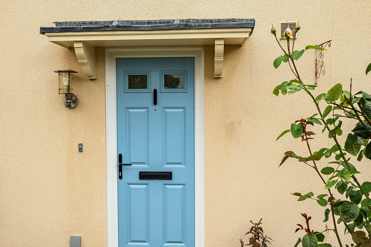 Manor End, Cheltenham, GL51, photo 8