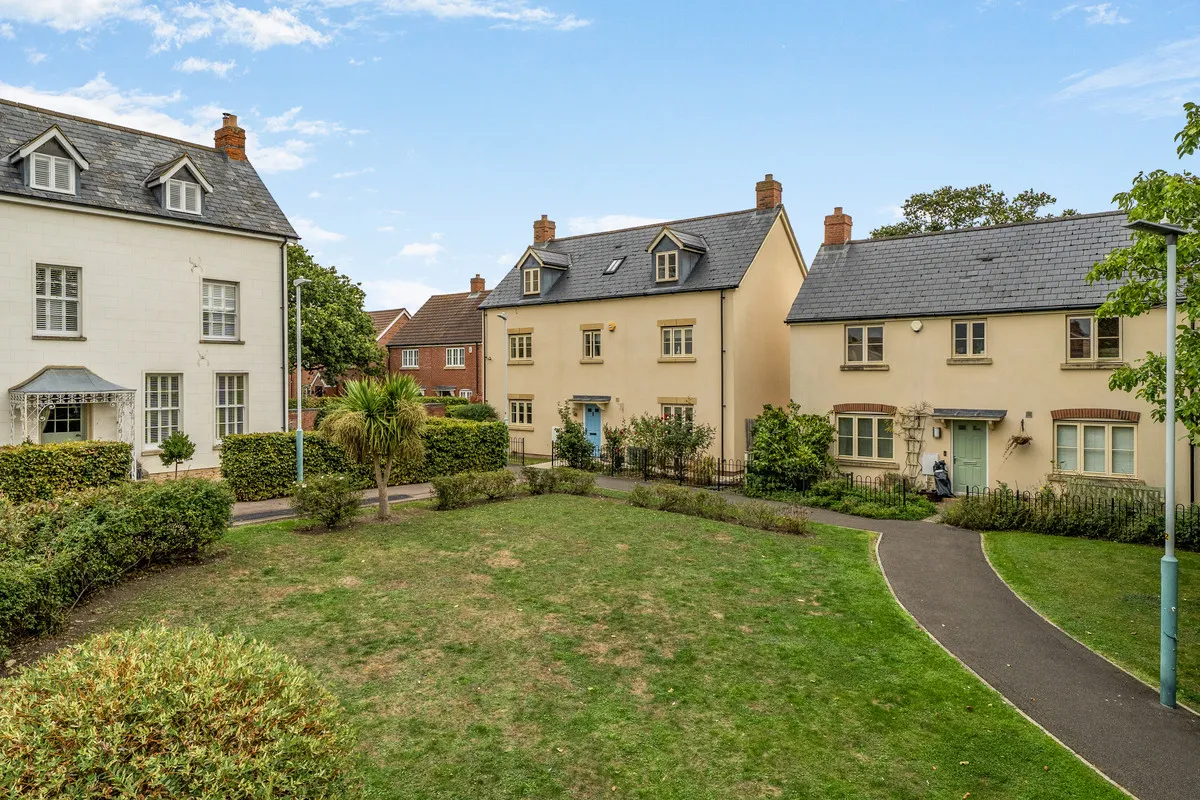 Manor End, Cheltenham, GL51, photo 23