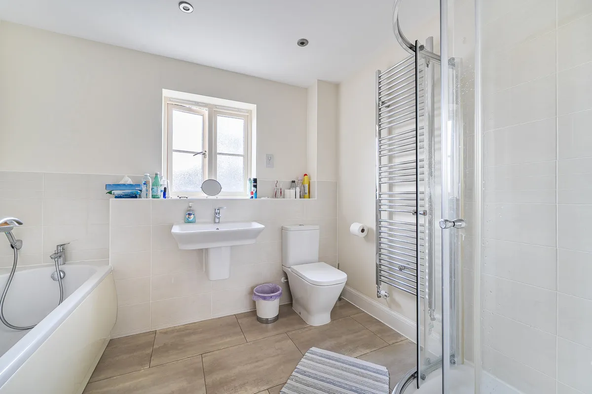 Manor End, Cheltenham, GL51, photo 15