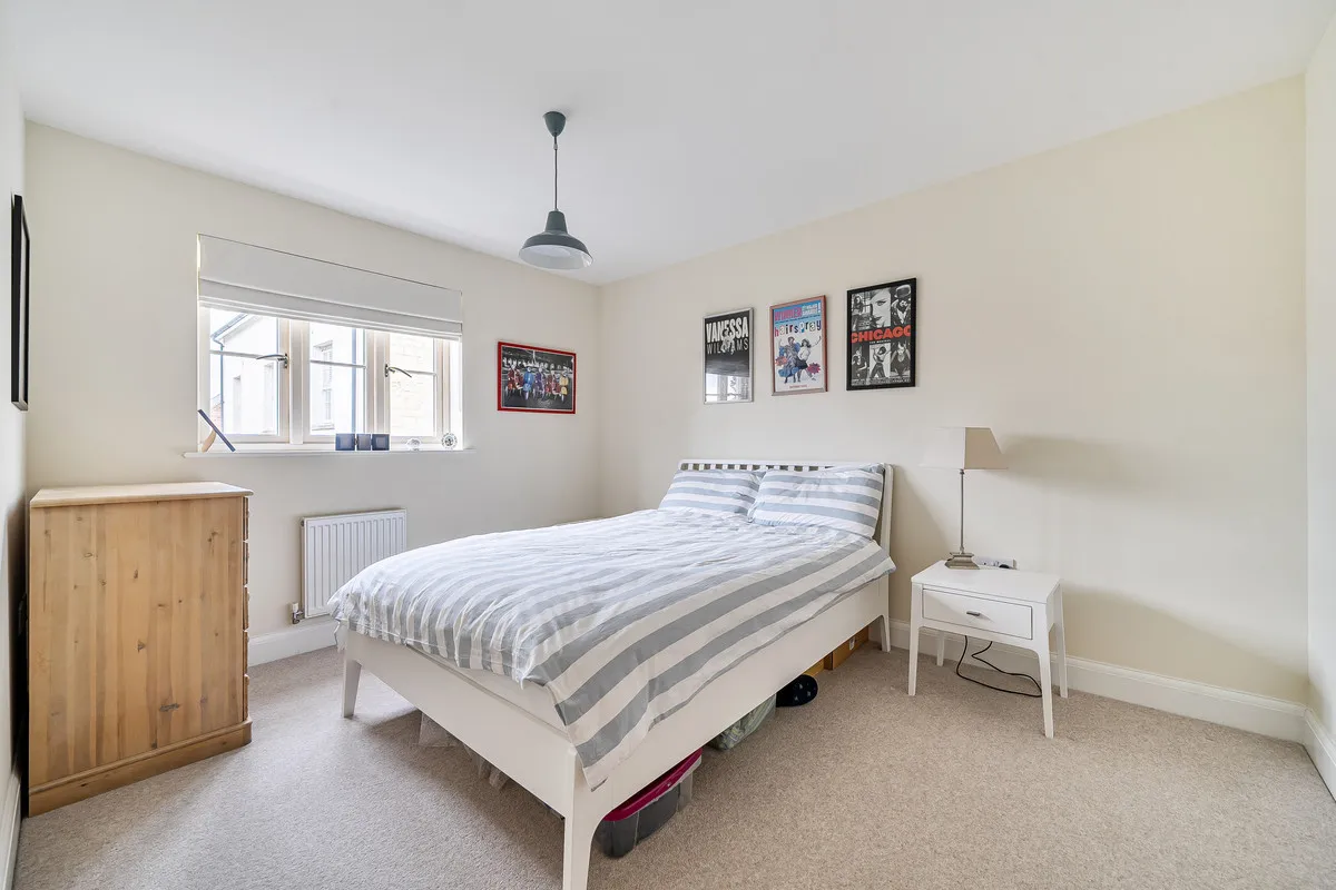 Manor End, Cheltenham, GL51, photo 13