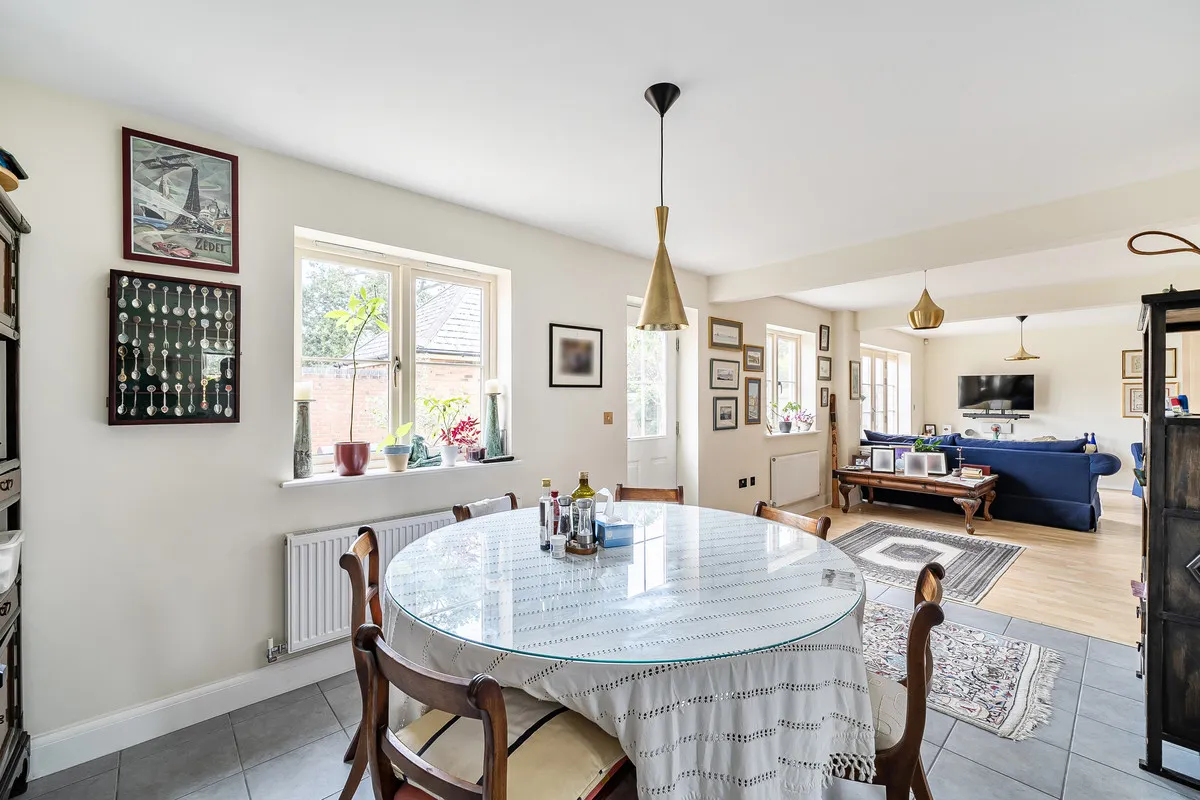 Manor End, Cheltenham, GL51, photo 6