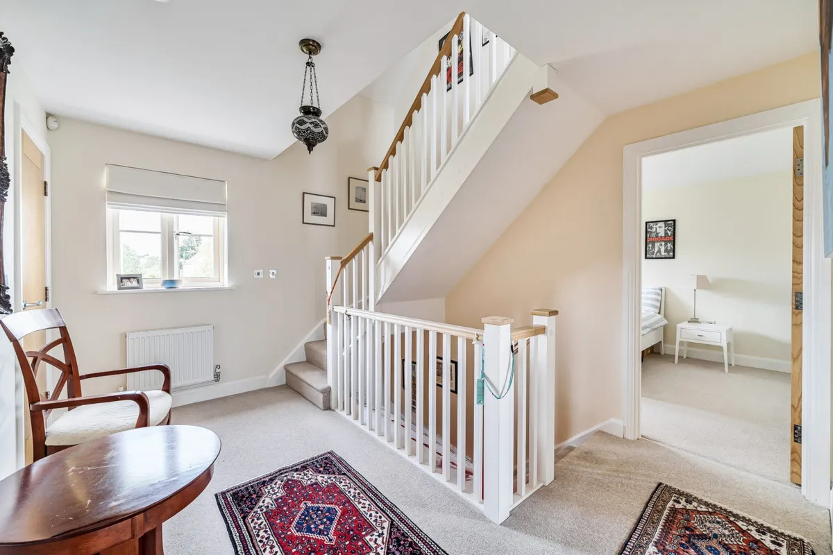 Manor End, Cheltenham, GL51, photo 10