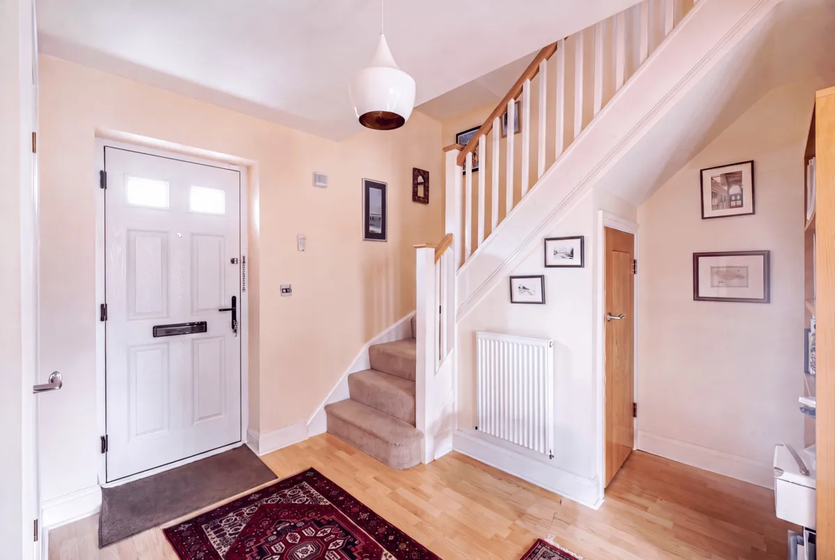 Manor End, Cheltenham, GL51, photo 2