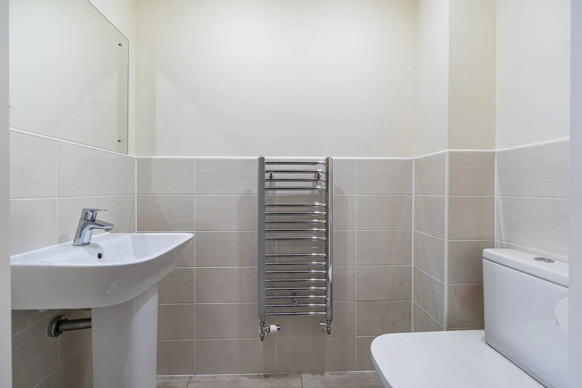 Manor End, Cheltenham, GL51, photo 9